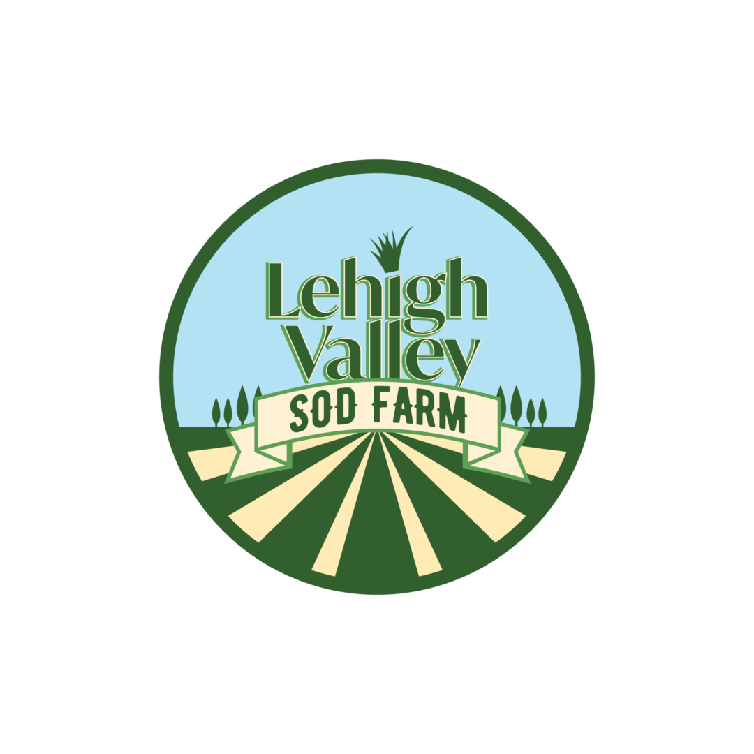 CX-35663_Lehigh-Valley-Sod-Farm_FINAL